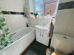 Photo 1- click for photo gallery